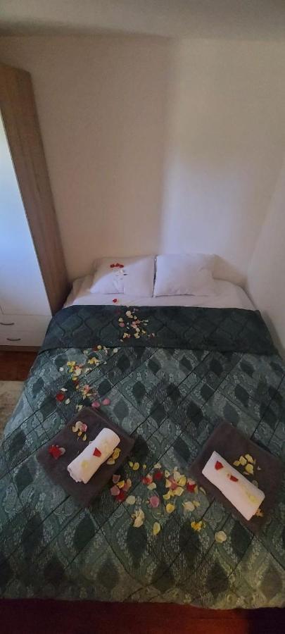Gajica Konak-Orasac Arandjelovac Dış mekan fotoğraf